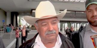 PARO DE TRANSPORTISTAS Y AGRICULTORES!! Bloquean casetas y puntos estratégicos por crisis en el campo; revelan quiénes sí podrán pasar y quiénes no